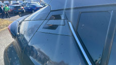 Toyota C-HR 1.8 Hybrid Design 5dr CVT Hybrid Hatchback